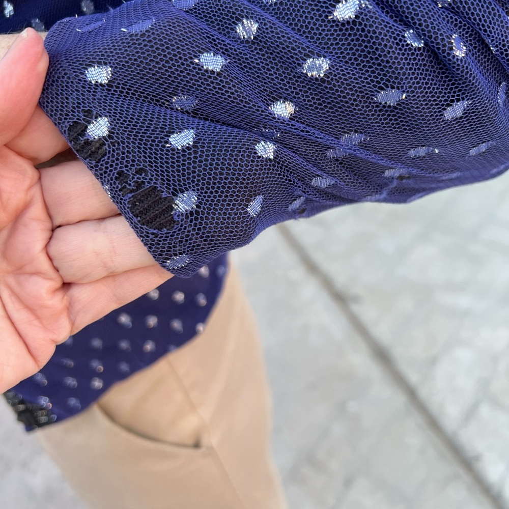 Marc Jacobs Cardi - Picture 4 of 7